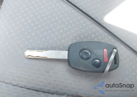 2008 Honda Cr-V Lx from USA, damaged, VIN JHLRE38398C044505